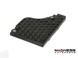 FIAT 500 Oil Pan Bracket - 1.4L - Mopar